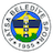 Fatsa Belediyespor