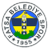 Fatsa Belediyespor