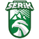 Serik Belediyespor