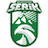 Serik Belediyespor