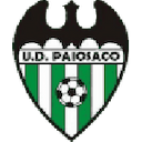 Paiosaco