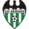 Paiosaco