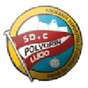 Polvorín