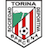 Torina