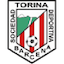 Torina