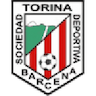 Torina