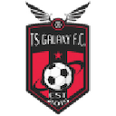 TS Galaxy