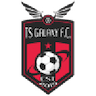TS Galaxy
