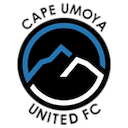 Cape United