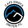 Cape Umoya United