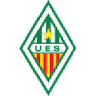 Sants