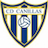 Canillas