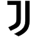 Juventus II