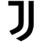 Juventus II