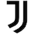 Juventus II
