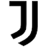 Juventus II