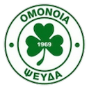 Omonia Psevda