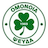 Omonia Psevda
