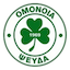 Omonia Psevda