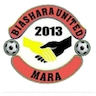 Biashara United