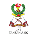 JKT Tanzania