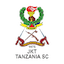 JKT Tanzania