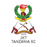JKT Tanzania
