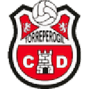 Torreperogil