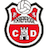 Torreperogil