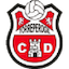 CD Torreperogil