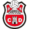 Torreperogil