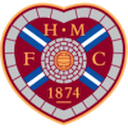 Hearts U21
