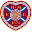 Hearts B