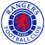 Rangers II