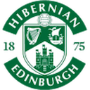 Hibernian U21