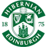 Hibernian B