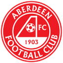 Aberdeen U21