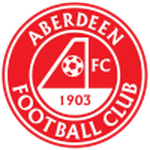 Aberdeen B