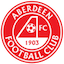 Aberdeen B