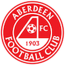 Aberdeen B