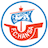 Hansa Rostock U19