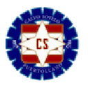 Calvo Sotelo