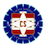 Calvo Sotelo