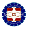 Calvo Sotelo