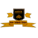 ASEC-K