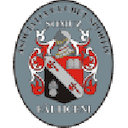 Şomuz Fălticeni