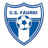 Făurei