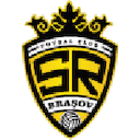 Municipal Braşov