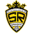 Municipal Brasov