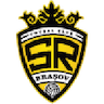 Municipal Braşov